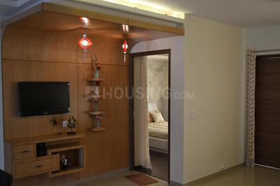 Project Image of 900.0 - 1610.0 Sq.ft 2 BHK Villa for buy in Auric Villas