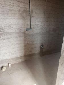 Project Image of 1410.83 - 1626.1 Sq.ft 4 BHK Apartment for buy in Yugdharma Yug Serenity
