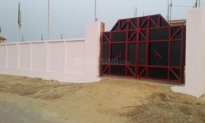 Gulab Phase 3 Amenities 1