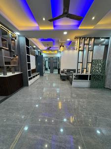 Project Image of 450.0 - 2000.0 Sq.ft 2 BHK Apartment for buy in Chaudhary Affordable Homes