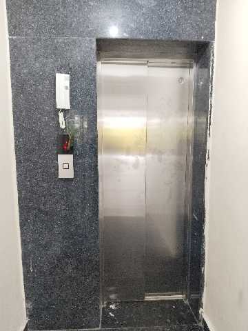 Gallery Cover Pic of Ekdanta Signature