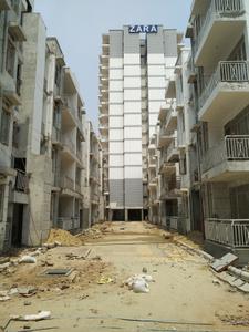 Project Image of 900 Sq.ft 3 BHK Apartment / Flat for sale in Sector 104 for Rs. 7500000