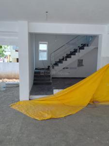 Project Image of 814.0 - 1367.0 Sq.ft 2 BHK Apartment for buy in SP Nakshathra
