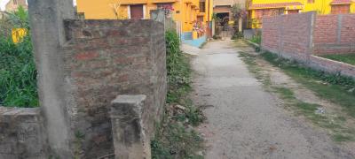 Project Image of 720.0 - 2880.0 Sq.ft Residential Plot Plot for buy in Maya Kolkata Land Complex