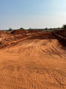 Project Image of 1647.0 - 4500.0 Sq.ft Residential Plot Plot for buy in Habitat Silver Oak