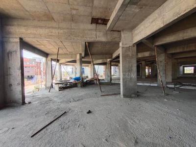 Project Image of 1488.0 - 1726.0 Sq.ft 3 BHK Apartment for buy in The Rise
