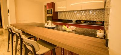 Project Image of 5506.0 - 10134.0 Sq.ft 4.5 BHK Villa for buy in Shilpa Dacha