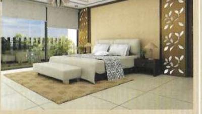 Project Image of 720.0 - 990.0 Sq.ft 1 BHK Apartment for buy in Narnarayan Viraj Residency