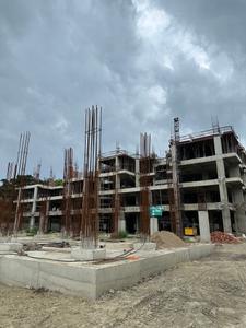Project Image of 889.96 - 1755.06 Sq.ft 2 BHK Apartment for buy in Nilansh Celeste