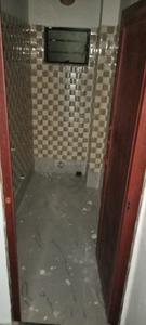 Project Image of 917.0 - 1079.0 Sq.ft 2 BHK Apartment for buy in Reliable Tiya Moyna Enclave