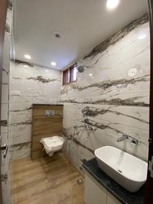 Project Image of 450.0 - 1100.0 Sq.ft 2 BHK Apartment for buy in S Gambhir Homes