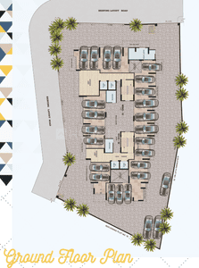 Project Image of 610.0 - 1237.0 Sq.ft 2 BHK Apartment for buy in Om Sai Chembur Nandadeep CHS Ltd
