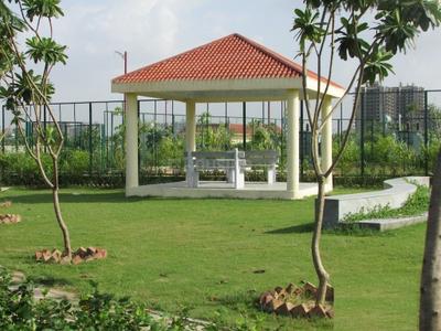 Project Image of 2322.0 - 6300.0 Sq.ft Residential Plot Plot for buy in Uppal Gurgaon 99