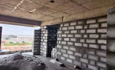 Project Image of 1058.0 - 1450.0 Sq.ft 2 BHK Apartment for buy in Varasinduri Rings Avenue