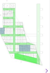 GREEN HOME One World Phase Iii Site Plan 1