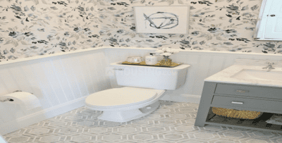 Project Image of 239.39 - 291.27 Sq.ft 1 RK Apartment for buy in SR Vihar Bldg No 3