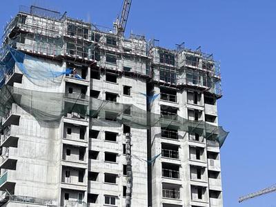 Project Image of 1987.99 - 4059.93 Sq.ft 3 BHK Apartment for buy in Prestige Clairemont
