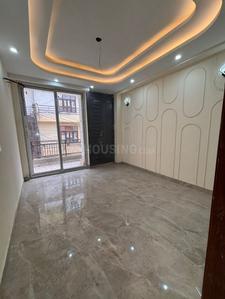 Project Image of 0.0 - 1363.78 Sq.ft 3 BHK Apartment for buy in Dudeja Super Luxury Floors