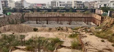 Project Image of 1708.0 - 3663.0 Sq.ft 3 BHK Apartment for buy in Horizon Belmond