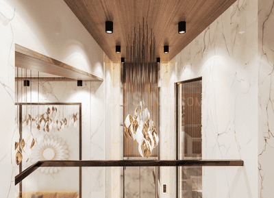 Project Image of 424.64 - 616.23 Sq.ft 1 BHK Apartment for buy in Shan Windsor