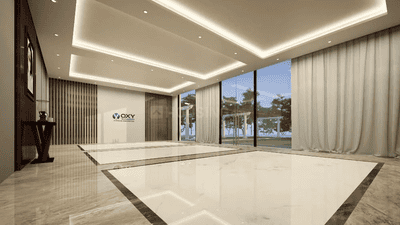 Project Image of 1280 Sq.ft 2 BHK Apartment / Flat for sale in Viman Nagar for Rs. 14500000