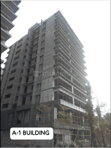 Project Image of 6599 Sq.ft 4 BHK Apartment / Flat for sale in Dumas for Rs. 56000000