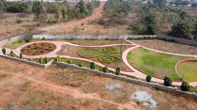 Project Image of 1503.0 - 1800.0 Sq.ft Residential Plot Plot for buy in Urban Meadows