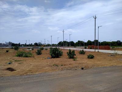 Project Image of 1000.0 - 10000.0 Sq.ft Residential Plot Plot for buy in Towncity Plots In Ranjanpada