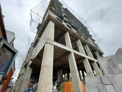 Project Image of 640.0 - 887.0 Sq.ft 2 BHK Apartment for buy in Prabha Aikyam