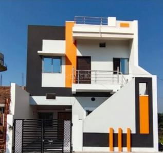 Project Image of 585.0 - 1250.0 Sq.ft Residential Plot Plot for buy in Sparsh Life City