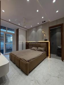 Project Image of 1350.0 - 1600.0 Sq.ft 4 BHK Builder Floor for buy in Khanduja Luxury Homes