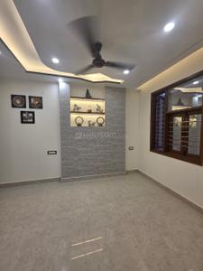 Project Image of 360.0 - 1200.0 Sq.ft 1 BHK Builder Floor for buy in Radhekrishan Appartment AM Innovation