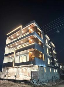 Project Images