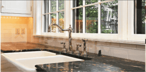 Project Image of 800.0 - 1942.0 Sq.ft 2 BHK Apartment for buy in Definer Premium