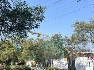 Project Image of 1433.0 - 2240.0 Sq.ft 3 BHK Apartment for buy in Kolte Patil 24K Manor