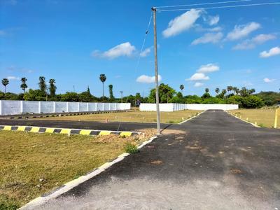 Project Image of 444.0 - 7942.0 Sq.ft Residential Plot Plot for buy in I5 K K Avenue