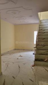 Project Image of 0.0 - 680.0 Sq.ft 2 BHK Villa for buy in Mudgal Ved Enclave