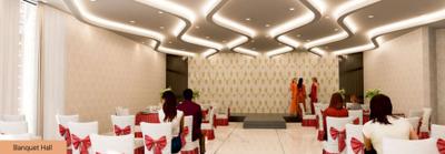 Project Image of 1330 Sq.ft 2 BHK Apartment / Flat for sale in Gundlapochampalli for Rs. 7500000