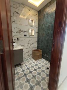 Project Image of 0.0 - 3150.0 Sq.ft 4 BHK Apartment for buy in Sethi Ultra Smart Floor