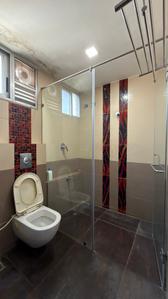 Project Image of 0.0 - 1500.0 Sq.ft 3 BHK Apartment for buy in Taksh Iris