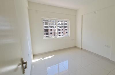 Project Image of 746.0 - 1038.0 Sq.ft 2 BHK Apartment for buy in Sattva Anugraha