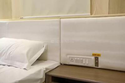 Project Image of 600.0 - 1500.0 Sq.ft 1 BHK Apartment for buy in Aakriti The Nest