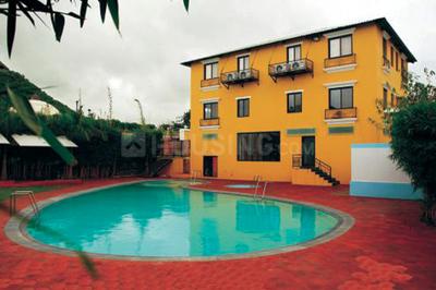 Project Image of 0.0 - 1200.0 Sq.ft 3 BHK Apartment for buy in Sumanchandra Town