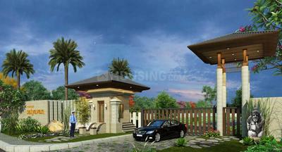 Project Image of 0.0 - 1200.0 Sq.ft Residential Plot Plot for buy in Merusri Satyavan