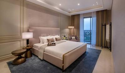 Project Image of 2250.0 - 3800.0 Sq.ft 4 BHK Builder Floor for buy in Rawat New Luxurious Homes