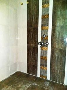 Project Image of 600.0 - 937.0 Sq.ft 1 BHK Apartment for buy in Tanish Vatika