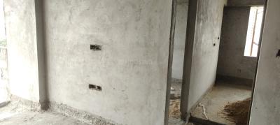 Project Image of 576.73 - 763.91 Sq.ft 2 BHK Apartment for buy in Siddharth Shine