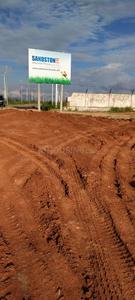 Project Image of 1350.0 - 4770.0 Sq.ft Residential Plot Plot for buy in Sandstone Evergreen City