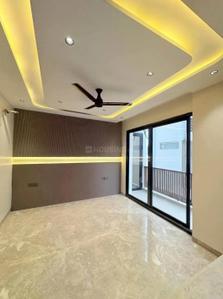 Project Image of 0.0 - 1650.0 Sq.ft 3 BHK Builder Floor for buy in Vohra Luxury Builder Floors 11