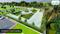 Princeland Kubber Nagari Amenities 1